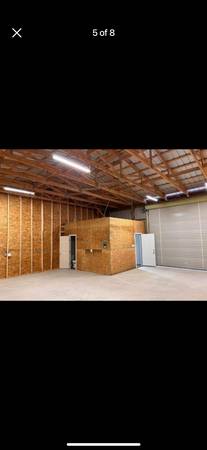 $1,020 / 1020ft2 - Office/Warehouse for lease (Temple)63806811417089124