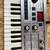 KORG 3 thumbnail