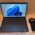 Dell Latitude 7530 w/Win 11 Pro, 2.2 GHz i7-1270P, 16 GB RAM, 1 TB SSD 2 thumbnail