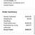 Air conditioning for sale 6 thumbnail