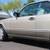 1991 Mercedes-benz 560 Series 2DR COUPE 560SEC 20 thumbnail