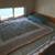 houseboat 6 thumbnail