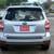 2015 Subaru Forester - Financing Available! 4 thumbnail