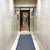 / 620 sq.ft. - Bonham Centre - Indoor Toilet  ** NO AGENCY FEE ** 8 thumbnail