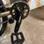 Kona professional mountain bike 3 thumbnail