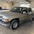 2002 Chevy Silverado 1500HD 2wd 7 thumbnail