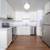Large 2 Bedroom with Private Balcony Available Now and Move-in Ready 4 thumbnail