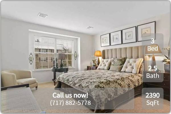 $2,045 / 3br - 2390ft2 - Embrace style. Discover our unique living spaces. (Harrisburg)64010159780481123