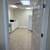 Business rooms for rent- Healthcare/Professional/Finance 4 thumbnail