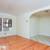 $300 OFF FIRST MONTH'S RENT! Amazing Studio, 1 Bath in Lincoln Park 10 thumbnail