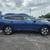 2021 Subaru Outback - Financing Available! 8 thumbnail