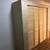 Brand new one bedroom, efficiency 5 thumbnail