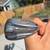 Golf pitching wedge 1 thumbnail