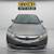 2009 HONDA CIVIC LX-S 2 thumbnail