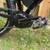 Cannondale hardtail e-MTB, upgraded and motorized ($1000 PRICE CUT!!) 6 thumbnail