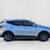 2018 Hyundai Santa Fe Sport AWD All Wheel Drive 2.4L SUV 4 thumbnail