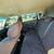 2013 KIA SOUL 14 thumbnail