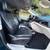 2022 Chrysler Pacifica Touring L AWD 14 thumbnail