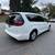 2023 Chrysler Pacifica Touring L @60k, Clean In/Out,Quick Sale 7 thumbnail