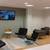Beat the Summer Distractions with Your Own Private Workspace! 7 thumbnail