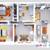 Updated Appliances (Select Homes), Playground, Patio 9 thumbnail