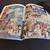 Teen Titans GO! Exchange Students Comics 7 thumbnail