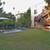 Silverlake studio 3 thumbnail