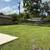 Fall Lawn Care & Yard Cleanup – San Antonio 12 thumbnail