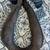 Old collars for decoration 9 thumbnail