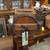 20% OFF ANTIQUES 1 thumbnail
