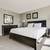 $400 OFF ^ A/C ^ Quartz Countertops ^ 1 Bedroom in Marina Del Rey 18 thumbnail