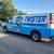 CARPET CLEANING FULLY INSURED 1 thumbnail