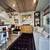 Custom Tiny House on Wheels — 2019, Marin — 3 thumbnail