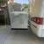 Custom Built Cargo Storage Box - NEW PRICE $200 2 thumbnail