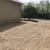 Fully Remodeled 2 Bedroom Duplex Unit! 4 thumbnail