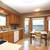 Prestige Nest | Stylish Room in a Beautiful 3BR Burnsville House 4 thumbnail