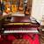 Beautiful Steinway Model O Excellent Condition 1 thumbnail
