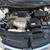 2016 Toyota Camry LE 4dr Sedan 17 thumbnail