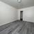 2024 Vine Street Apt 1D, 2 Bed 1Bath, in the Gourmet Ghetto Area. 17 thumbnail
