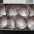 Pampered Chef No 1095 Creative Cutters 8pc Set in Tin 5 thumbnail