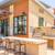Air conditioning with programmable thermostat, EV charging options 8 thumbnail