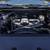 2018 Ram 2500 Diesel Truck Dodge Laramie Crew Cab 22 thumbnail