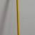Rare Sunny Patch Children's Kids Beetle Bug Push Sweep Broom 2 thumbnail