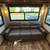2020 Jayco pinnacle 36FBTS 16 thumbnail