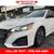Stop In or Call Us for More Information on Our 2024 Nissan Al-long isl 2 thumbnail