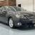 2011 Lexus ES 350  Luxury Sedan / 3.5L V6 / Leather / 86K MILES Sedan 2 thumbnail