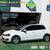 2017 Volkswagen Golf S 6 thumbnail