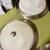 14" Vintage Ceiling light fixture 1 thumbnail