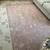 Area Rug 4 thumbnail