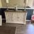 Dining room set 2 thumbnail